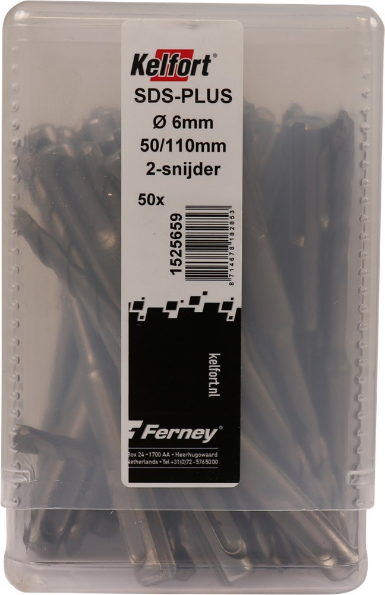 Afbeelding - https-www-ez-catalog-nl-Asset-1f828d109bc045109bc9e97d75635e68-ImageFullSize-1525659-4-jpg